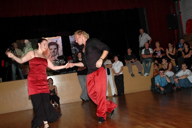 min 2006 09 16 diabolo 322